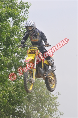 DSC_4484.jpg